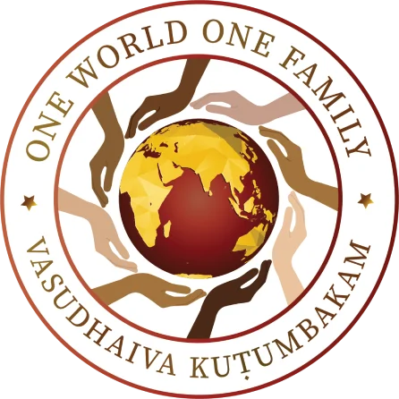 One World One Family Foundation